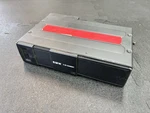 1998-2002 Oem Bmw E36/7 Z3M Roadster Disc Cd Changer Magazine 82111469404. Fixed Price $29.99.
