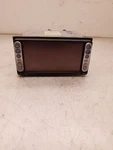 Audio Equipment Radio Display And Receiver Am-fm-cd Fits 06-10 Scion Tc 175990. Fixed Price $156.93.