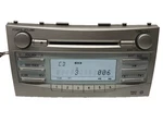 2007-2011 Toyota Camry Cd MP3 Player Fm Radio Unit 86120-06180 "TO948". Fixed Price $105.80.