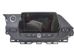 2020-2022 Chevrolet Blazer Dash Information Display Screen Control Panel Opt Ior. Fixed Price $159.99.