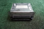 2012 Dodge Journey Radio Receiver Cd Player Oem 05091101A1. Fixed Price $29.26.