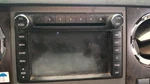 Audio Equipment Radio Receiver Fits 11-12 Ford F250SD Pickup 736589. Fixed Price $297.94.