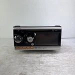 2008-2014 Scion Xb Tc Xd Alpine Am Fm Cd Player Radio Receiver Oem PT545-00111. Fixed Price $84.99.