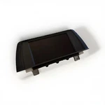 Bmw 1 & Series F20 F22 Oem Screen 6.6IN. Fixed Price $100.00.