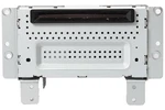 2009 Lincoln Mks Am Fm Radio Disc Cd Changer Gps Nav Model Number 8A5T19C156AK. Fixed Price $157.25.