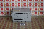 2008-2012 Nissan Armada Am/fm Radio 6-DISC Cd MP3 Player 25915-9GA0D Oem. Fixed Price $99.99.