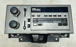Chevrolet Gm Delco Bose Silver Series Cassette Oem 16080121. Fixed Price $199.00.