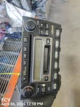Radio Receiver Oem 01-03 Lexus IS300 1YR Wrnty. Fixed Price $100.00.