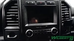 Audio Equipment Radio Control Panel Fits 19 Expedition 12672264. Fixed Price $122.00.