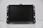 15 - 23 Dodge Jeep Ram 8.4 Uconnect Radio Display Screen VP3 Sirius Xm Code. Fixed Price $229.99.