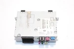 Range Rover Evoque Radio Sat Nav Multimedia Head Unit GX53-18K812-CF 2015. Fixed Price $38.14.