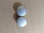 06 - 08 Lexus RX330 RX350 RX400H Radio Cd Player Receiver Knobs Oem. Fixed Price $30.00.