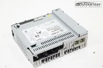 2022 Chevrolet Malibu Front Dashboard Radio Receiver Control Module Oem. Fixed Price $249.99.