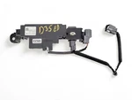2005-2012 Acura Rl Antenna Module Unit, 38389-SJA-003, D035, Oem, 2005, 2006,. Fixed Price $35.06.