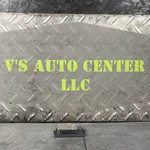 2009 Bmw X3 Radio Stereo Business Cd Player 65129197127 Oem. Fixed Price $69.99.