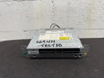Oem Bmw F30 F32 F36 Am Fm Radio Receiver Cd Player Bluetooth Head Unit Tested. Fixed Price $250.00.