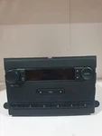 09 Ford F150 Radio Audio Receiver Head Unit 9L3T-18K810-BC Read Below. Fixed Price $99.99.