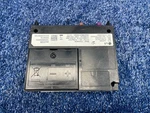 2023 Chevrolet Malibu Onstar Telematics Module Lg TTA20ANEBN Oem 86522336. Fixed Price $92.15.