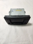 Audio Equipment Radio 164 Type GL320 Fits 08-09 Mercedes Gl-class 385097. Fixed Price $187.20.