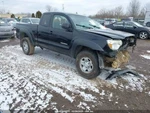 Audio Equipment Radio Display And Receiver Fits 14 Tacoma 495688. Fixed Price $239.89.