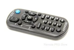 Kenwood KDC-6047U KDC-6051U Car Stereo Genuine Remote Control. Fixed Price $19.00.