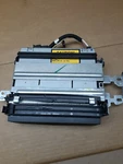 2007-2009 Mercedes Benz ML320 Factory 6 Disc Cd Changer Player. Fixed Price $42.50.