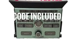 2009-2011 Honda Pilot Lx Cd Radio Receiver Oem 1XV0 , 39100-SZA-A000 "HO438". Fixed Price $149.04.
