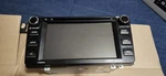 2013-2020 Subaru Brz 86 Scion Frs Clarion Radio Stereo Bluetooth Oem. Fixed Price $150.00.