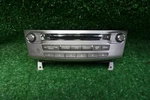 2014 15 16 17 Infiniti QX60 Audio Control Oem 253W100A11. Fixed Price $30.00.