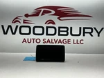 2016-2017-2018-2019-2020-2021 Mercedes Gt Info-gps-tv Screen 190 Type Door. Fixed Price $185.00.