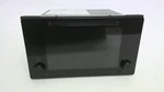2015 Toyota Sienna Navigation Radio Screen 86100-08030 ID=P10692 Oem. Fixed Price $350.00.