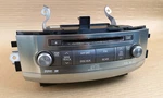 Lexus LX570 2008-2011 Radio Receiver Dvd Player 86120-60A70 Id P6503 Oem Used. Fixed Price $304.95.