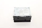 2020- 2022 Honda Cr-v Dash Audio Radio Receiver Control Module Oem 39101TLAAA1M1. Fixed Price $123.34.