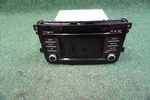 2013-2015 Mazda CX9 Radio Unit TK2266DV0A Oem. Fixed Price $59.16.