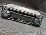 Untested Eclipse CD-3422 Player Car Stereo Radio Cdc/e-com As Is Parts. Fixed Price $99.99.