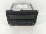 2018-2018 Honda Civic Am Fm Cd Player Radio Receiver E6ERE. Fixed Price $56.89.