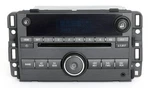 2006 Buick Lucerne Am Fm Radio & Aux Input MP3 Cd Player Unlocked 15849253. Fixed Price $153.00.
