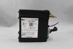 Audio Equipment Radio Receiver Id 42554557 Fits 18-21 Camaro 41451. Fixed Price $70.00.