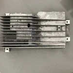 2009-2015 Cadillac Cts Bose Amplifier 20869451. Fixed Price $60.00.