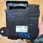 2020 2023 Mazda CX-30 Body Control Module Bcu Bcm Unit P: Bdts 67560 F Oem !. Fixed Price $160.00.