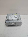 Used Radio Receiver Fits: Buick Encore 15 16. Fixed Price $122.49.