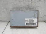 2006 Nissan Murano Oem Navigation Information Control Module 28330CC20A. Fixed Price $71.10.