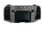 2014 2015 Toyota Venza Audio Cd Am Fm Radio Player Info Screen 86140-0T130 Oem. Fixed Price $192.83.