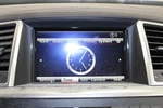 2016 Mercedes GL450 Info-gps-tv Screen Display Used 594-50322 Reprogram Required. Fixed Price $69.97.