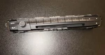 Bmw F20 F30 F31 F32 Cd Radio Player Fbm Operating Audio Control Panel Switch. Fixed Price $19.99.