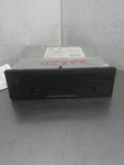 Audio Equipment Radio Cd Player Glove Box Mounted Fits 15-16 Golf 817516. Fixed Price $137.75.