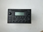 Volkswagen Premium 6 Radio Cassette Cd 1J0 035 180F Jetta Golf Passat Beetle Oem. Fixed Price $44.99.