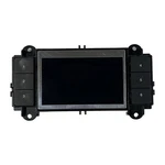 2019-2023 Ford Transit Connect Radio Info Display Screen 4.2" KT1T-18B955-EB. Fixed Price $104.25.