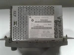 Audio Equipment Radio Receiver Opt Rbp Fits 04-08 Pacifica 639199. Fixed Price $68.23.