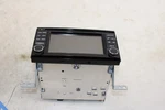 2015 Nissan Juke Radio / Cd Player 259154DP0A Oem GC84. Fixed Price $330.00.